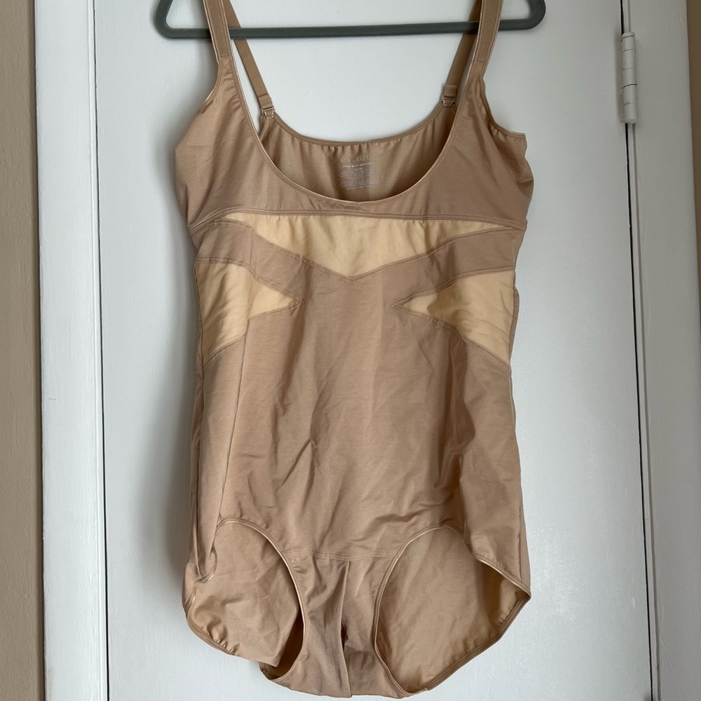 Cacique Shape-wear 22/24 - item 40